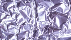 Bagaimana Memilih Pembekal Aluminium Foil Terbaik